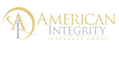 American Integrity Insurance Group Partners
