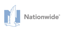 Nationwide Partners