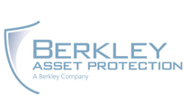 berkley Partners