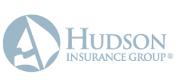 hudson Partners
