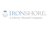 ironshore Partners