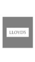 lloyds Partners
