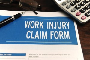 Understanding the Basics of Workers’ Compensation Insurance