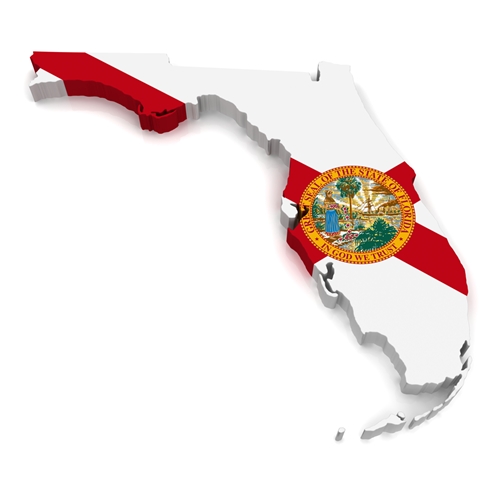 Florida Considering New Bill to Save Small Businesses Money