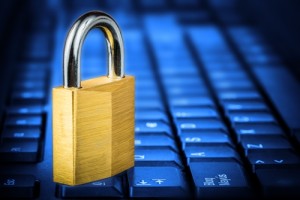 How Can Small Businesses Tackle Increased Online Security?