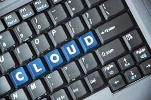 More Small Businesses Adopting Cloud Service Applications