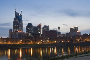 Nashville Making Small Business Assistance Easier to Obtain