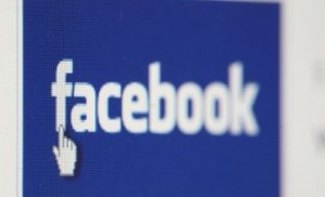 Small Businesses Beware: Even Facebook Vulnerable to Data Breaches