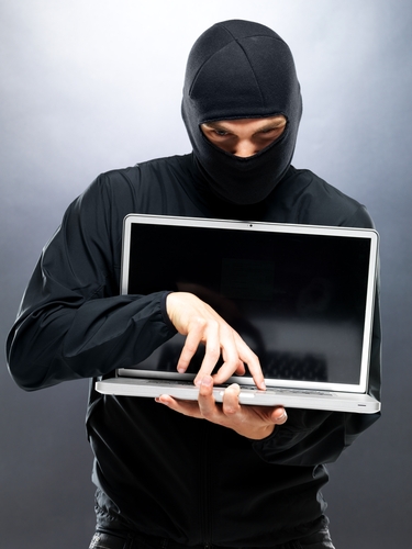 Small Businesses Have to Safeguard Themselves from Hacking Attacks