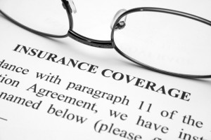 small-businesses-might-need-to-do-more-to-assess-insurance-needs_606_418198_0_14078555_500