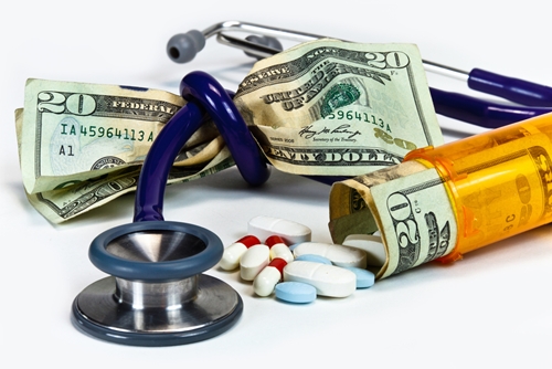 Small Businesses Must Assess Health Insurance Costs