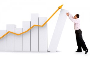 How Can Small Businesses Position Themselves for Growth in 2015?