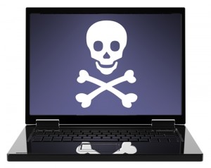 Malware Infected Nearly 60 Million Home PCs In 2012