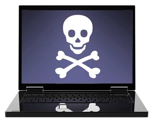 Malware Infected Nearly 60 Million Home PCs In 2012