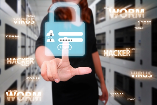 What Kind of Data Security Measures Should Small Businesses Have?