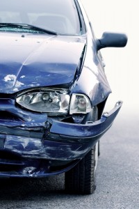 Higher Workers’ Comp Claims Stem from Traffic Accidents