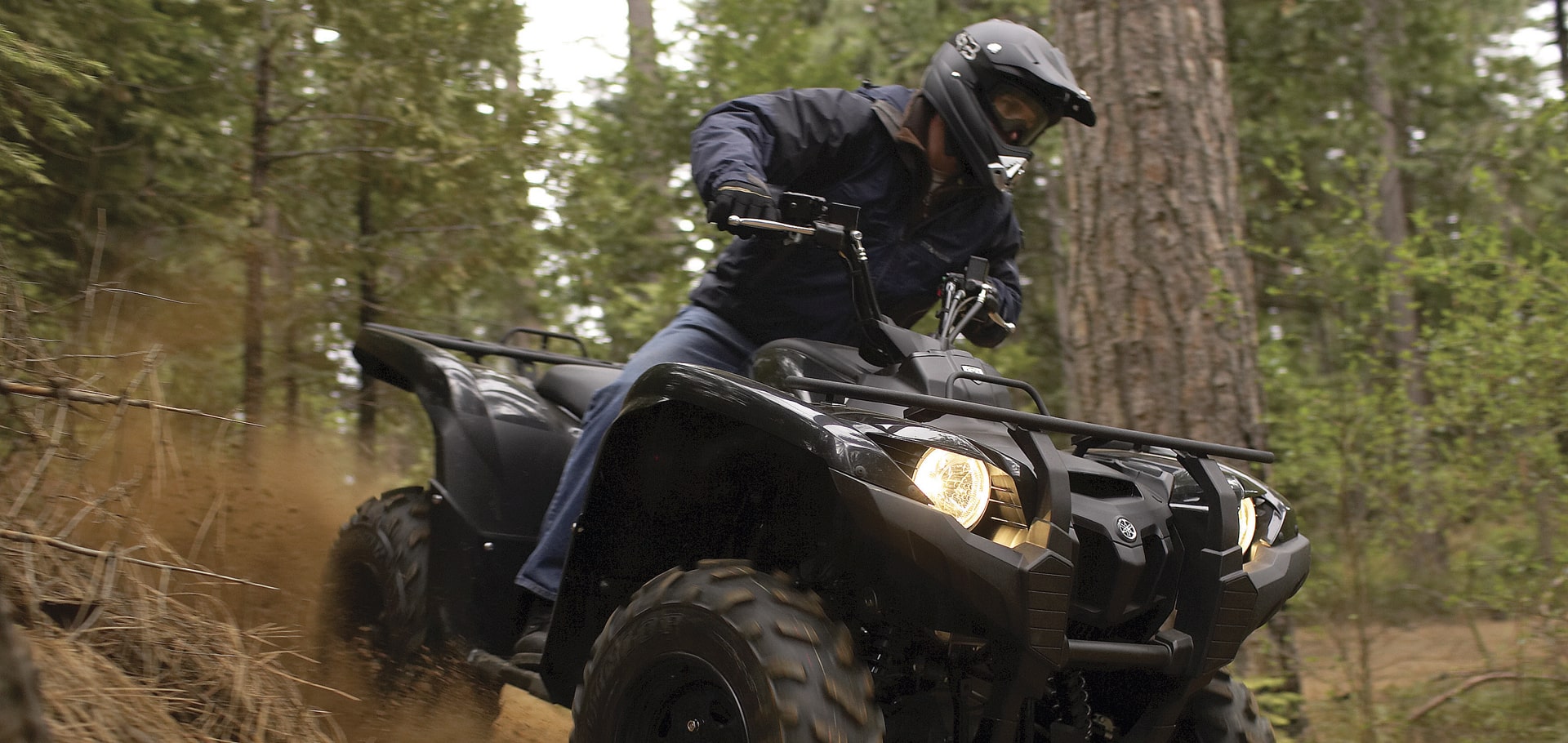 ATV Insurance Quotes Online bolt insurance Agency