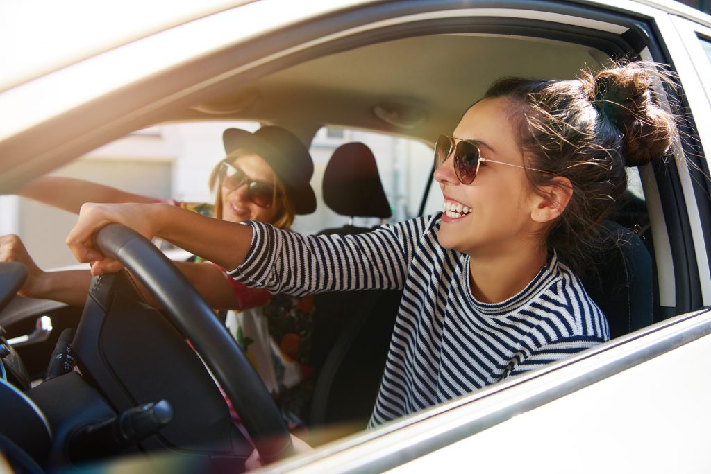 Best Auto Insurance for College Students