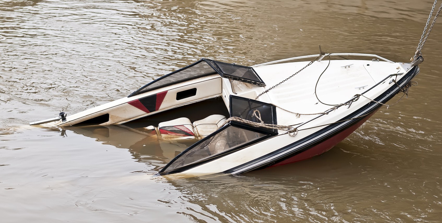Why is Boat Insurance Important