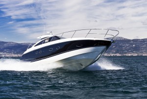 Boating Insurance