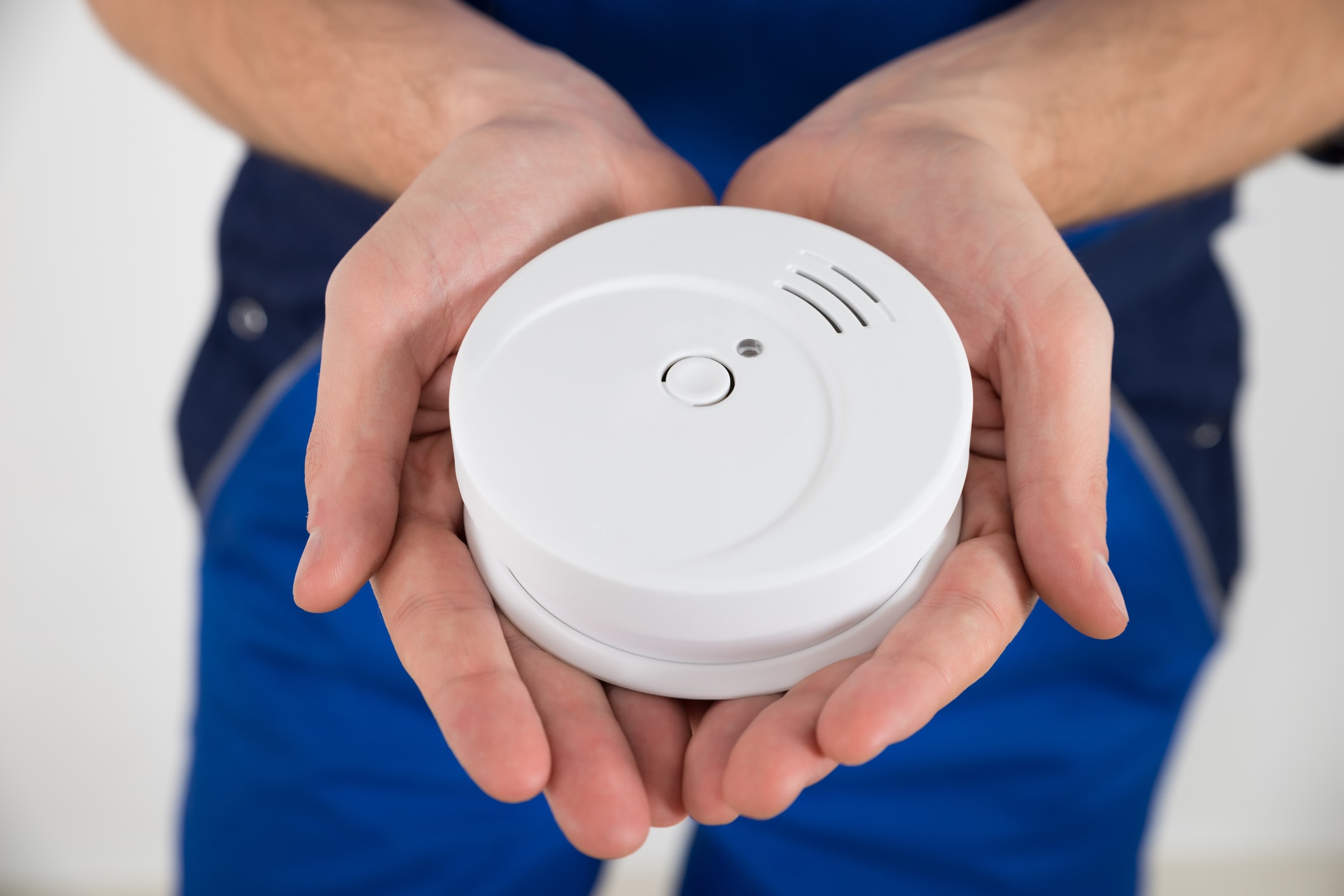 7 Carbon Monoxide Safety Tips