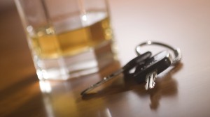 Many Consequences of Drunk Driving