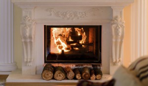 Fall Heating Safety Home Insurance