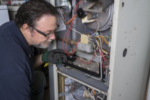 7 Common Homeowner Furnace Mistakes