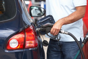 Gas Hacks to Save You Money