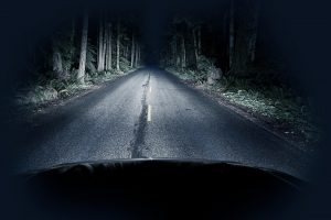 halloween driving safety tips