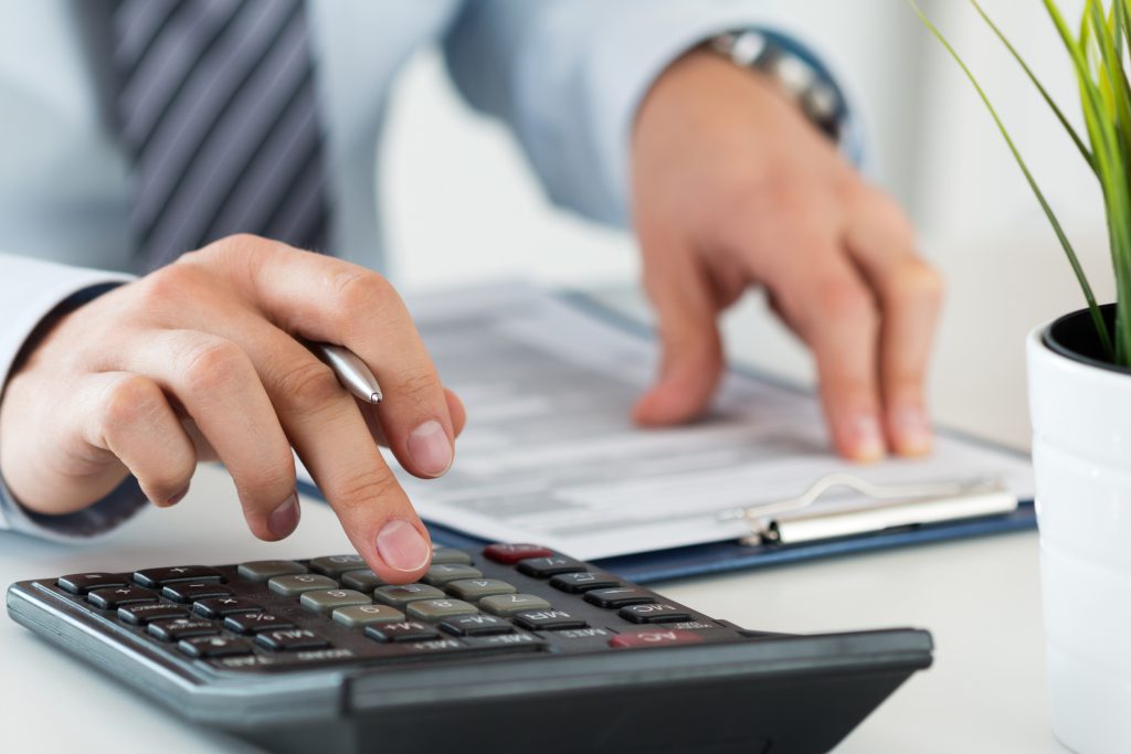 How Much Should Home Insurance Cost Today 