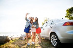 cheap car insurance for teens