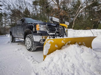 avoid snow plow scams bolt insurance