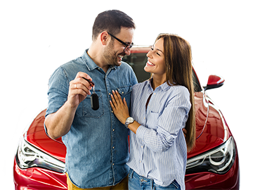 Affordable Car Insurance, Fast