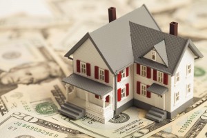 Do Real Estate Appraisers Need More Liability Insurance?