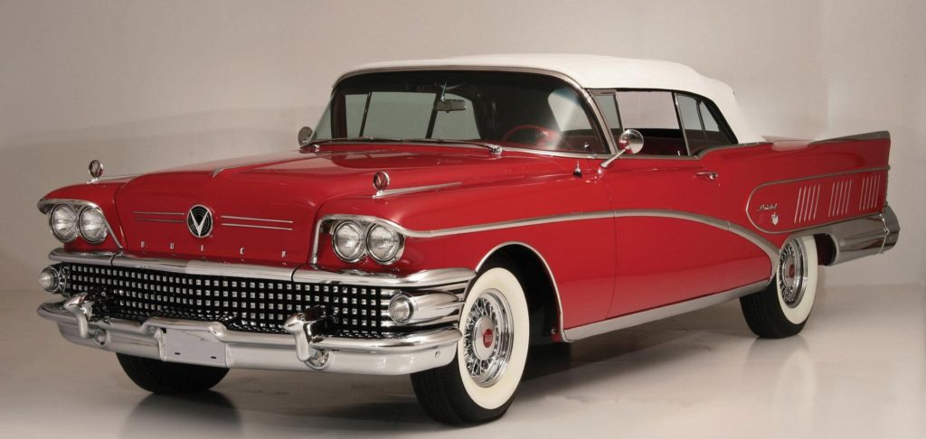 classic-car-insurance