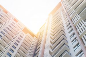 How Much Condo Insurance Coverage Do I Need