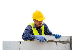 Insurance for Masonry Contractor