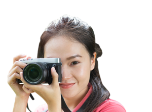Photographer/Videographer insurance