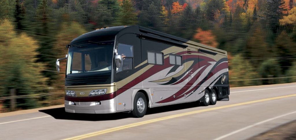 rv-insurance